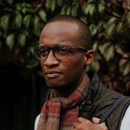 account profile pic